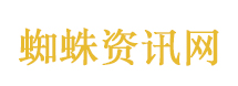 英国政坛要“变天”？
